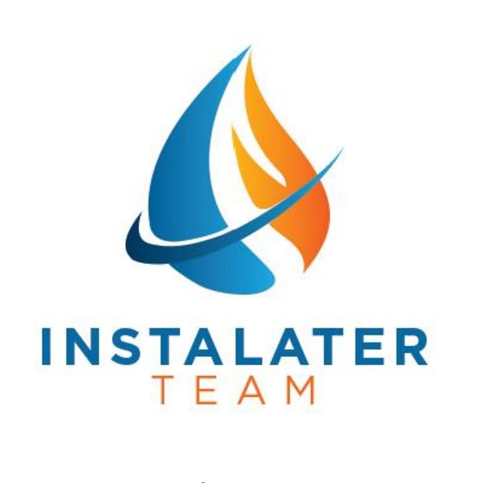 Company image